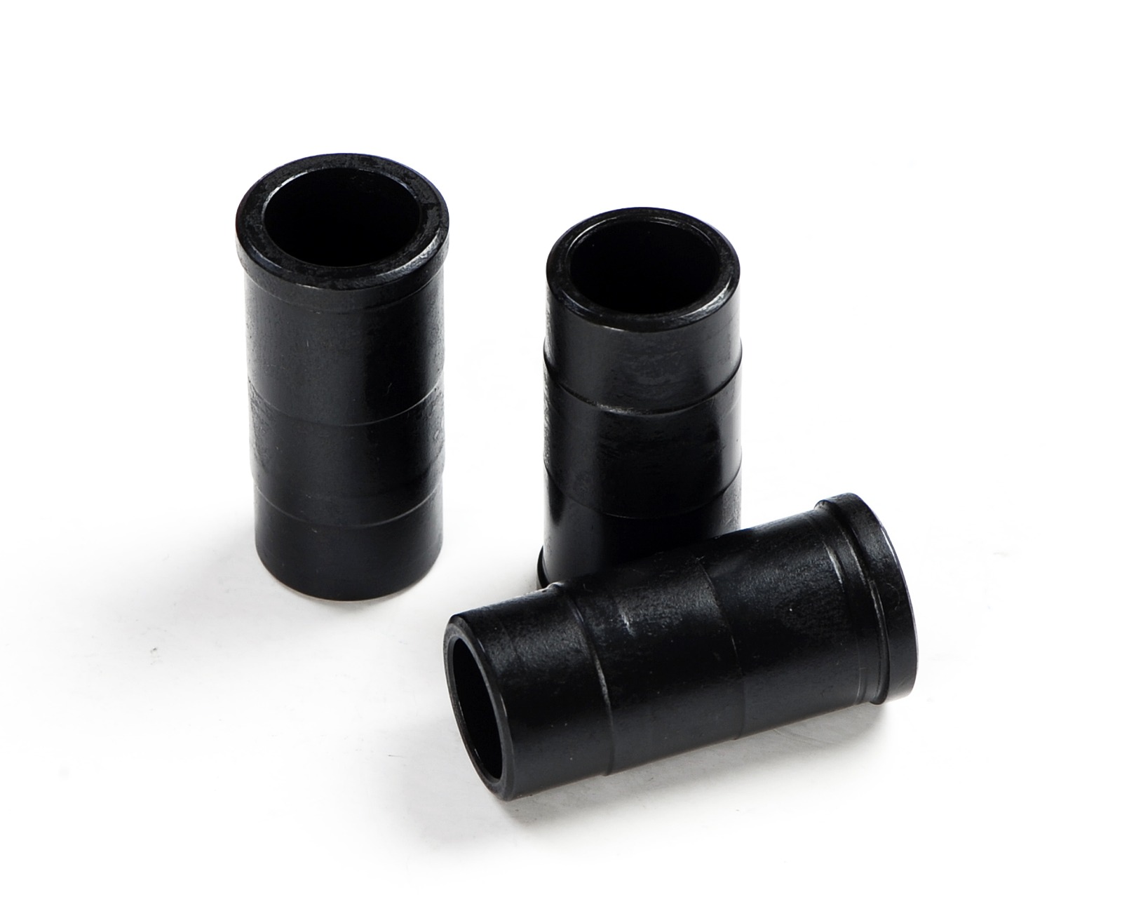 Fuel Pump Throttle Shaft Bush