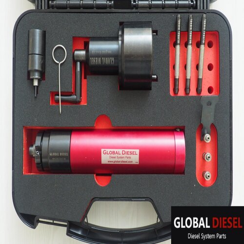 Home | Global-Diesel