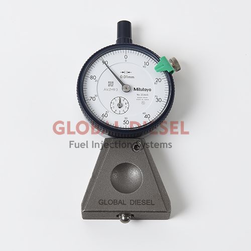 Global Diesel  Plate Side Measuring Tool