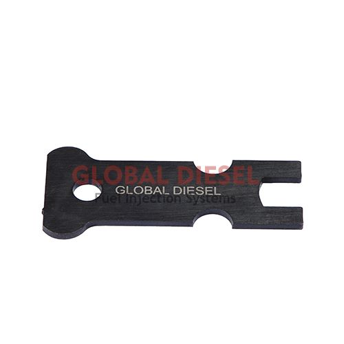 Global Diesel  Angled Surface Correction Tool Wrench