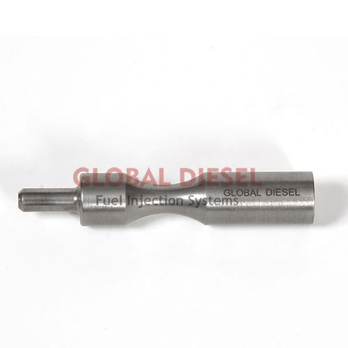 Global Diesel  Plug Assembly Tool for Scania (ISX) HPI Cummins