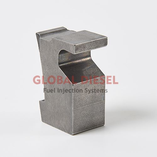 Global Diesel  Governor Weight