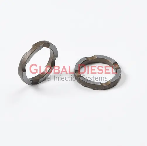 Global Diesel  Actuator Valve Ring